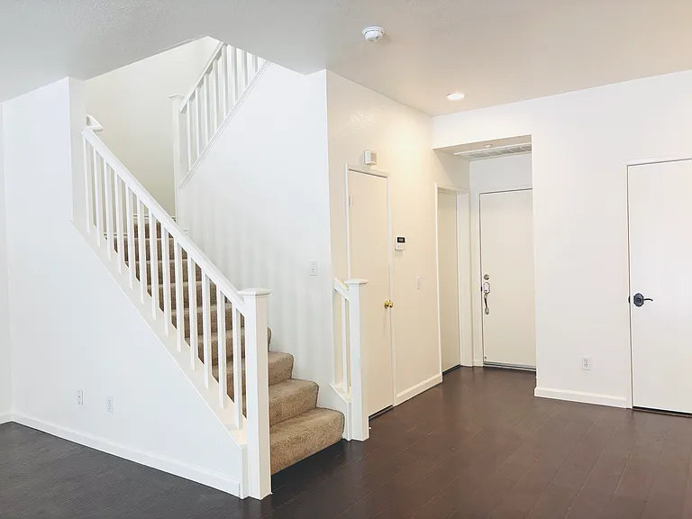 16284 Ladybird Way — Photo 8