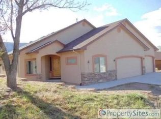 2061 Ferree Dr, Grand Junction, CO 81507