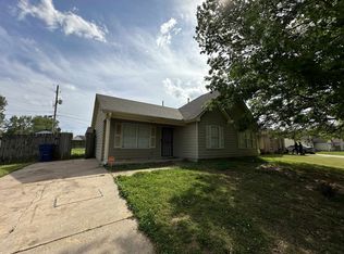 4759 Lands End Dr, Memphis, TN 38128