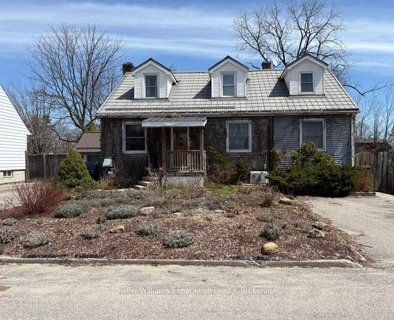 1 bed, $1,650 — Photo 1