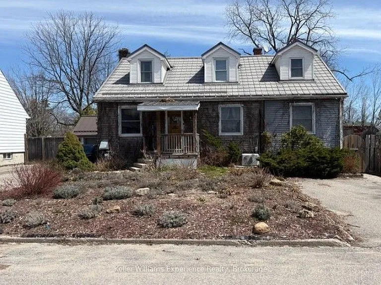 65 Drury Ln — Photo 1