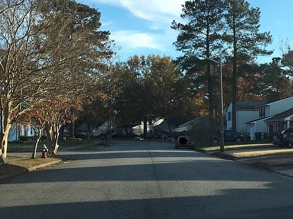 5th image of 1804 Kathleen Ct