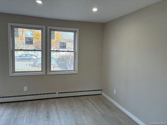 3rd image of (Undisclosed Address)