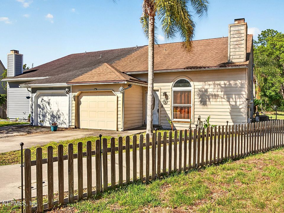 1st image of 11341 SKIMMER Court