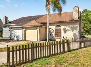 11341 SKIMMER Court, Jacksonville, FL 32225