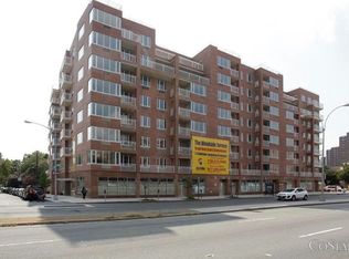4506 64th St APT 3M, Woodside, NY 11377