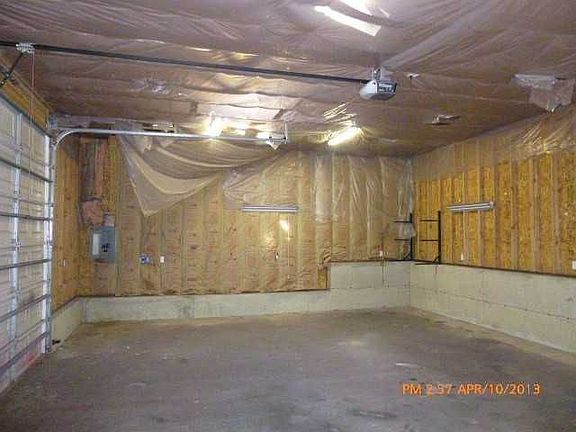 3rd image of 504 Kodiak Ave