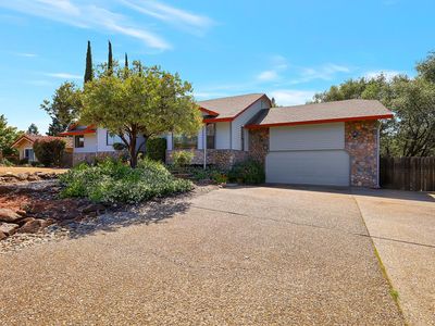 2842 Cornada Ct, Cameron Park, CA, 95682