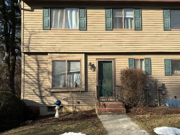 12 Chestnut Ct, High Bridge Boro, NJ 08829