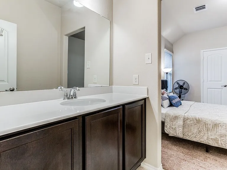 613 Blue Teal Pl — Photo 22
