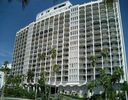 1st image of 5401 Collins Ave APT 345