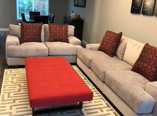 65 Meadowland Dr, Milpitas, CA 95035