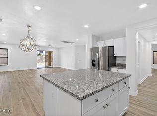 43620 W COWPATH Road, Maricopa, AZ 85138