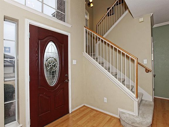 4th image of 13420 Rossello Dr
