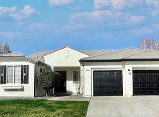 1140 Revelle Dr, Dixon, CA