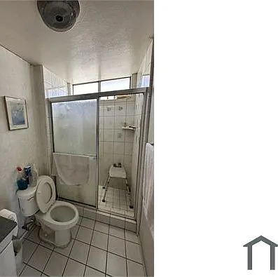 6217 Newcastle Ave — Photo 23