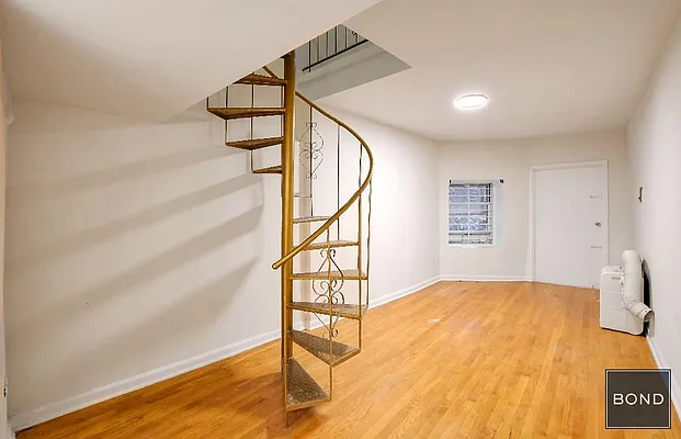 Rented by Bond New York | media 4