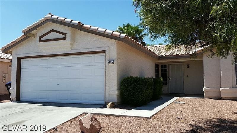 1st image of 5235 Ferrell Mountain Ct #0