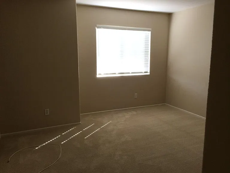1402 Abernathy Dr — Photo 13