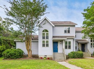 1251 Marshview Dr, Charleston, SC 29412