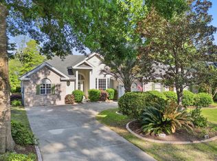 405 Lumber River Rd., Myrtle Beach, SC 29588