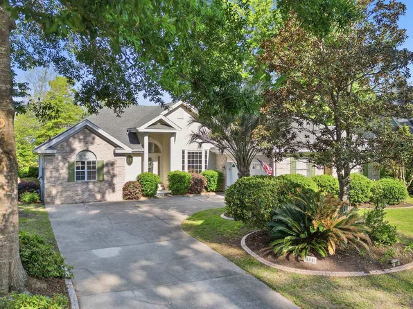 405 Lumber River Rd., Myrtle Beach, SC 29588