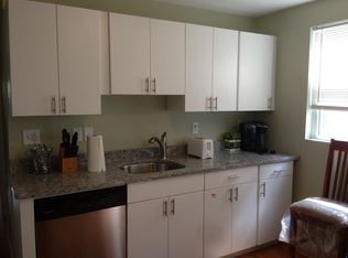 3977 Washington St #0, Roslindale, MA 02131
