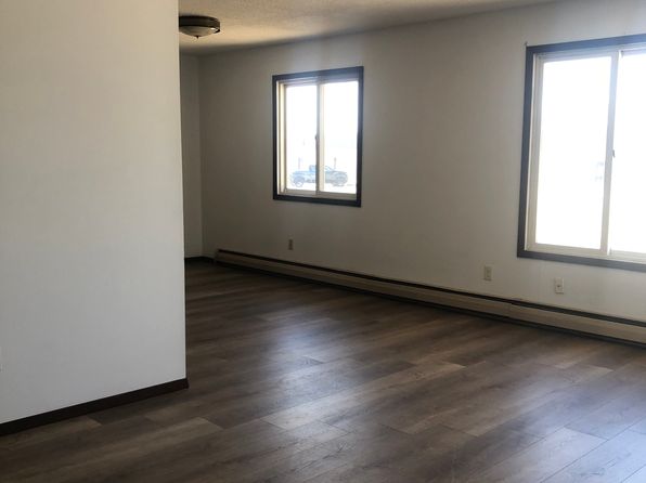 228 S Garfield Ave #1