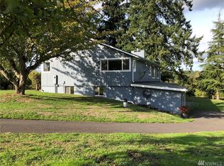 13900 Peterson Rd SW, Tenino, WA 98589