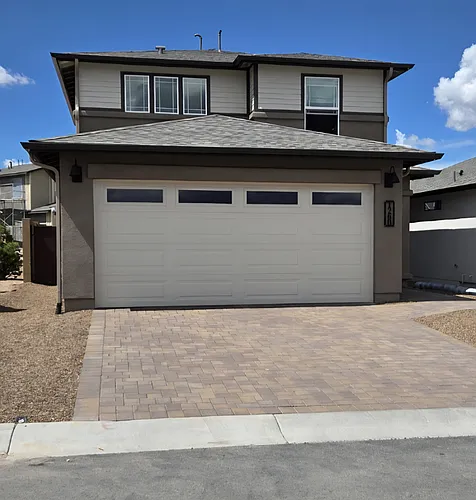 1260 Deadwood Ln Photo 1