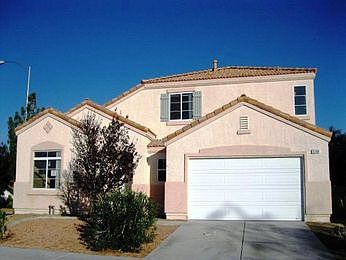 1st image of 5744 Montezuma Creek St