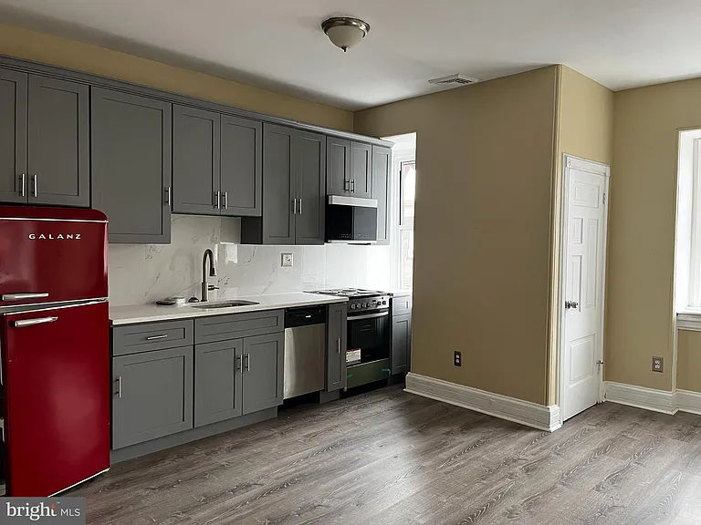 1512 N 17th St #2A — Photo 13
