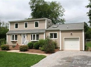 7 Kline Blvd #COZY, Whitehouse Station, NJ 08889