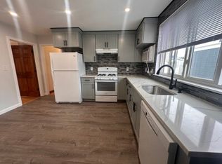 252 Elm St #3, Cambridge, MA 02141
