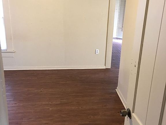 5th image of 2711 Fm 1750