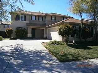 10318 Sagres Way, Elk Grove, CA 95757