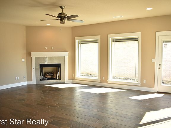 2nd image of 3448 W Cork Ln Lot 46