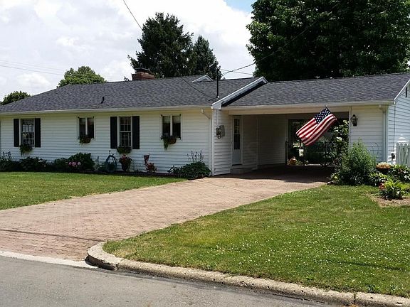 5th image of this home
