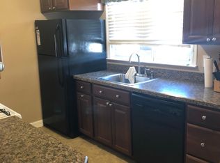 4025 Meridian St, Philadelphia, PA 19136