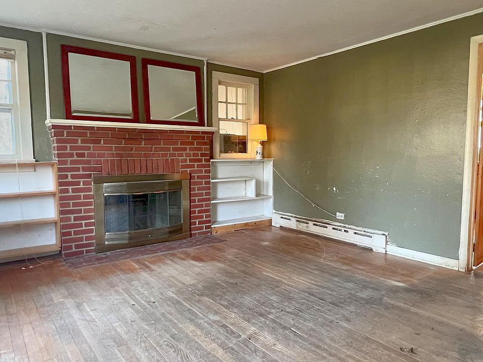 114 Harris Rd, Princeton Junction, NJ 08550 Zillow