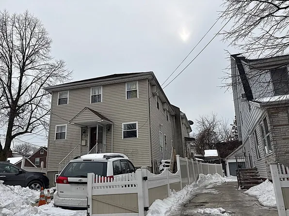 179-44 143rd Road image 1 of 3