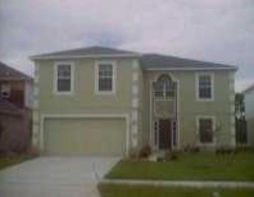 1st image of 3051 Elbib Dr