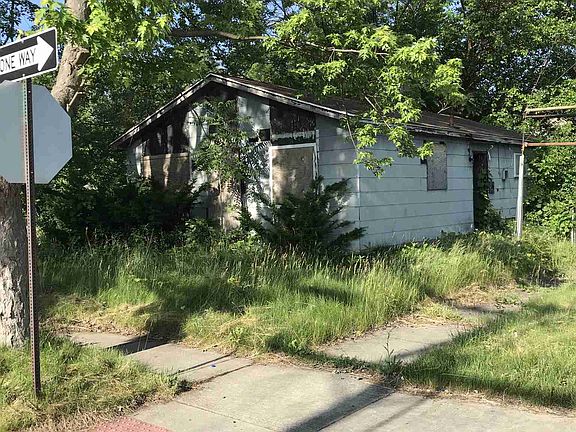 18161 Mcdougall