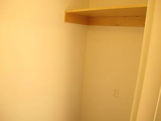 Rented by Residents Team | media 54