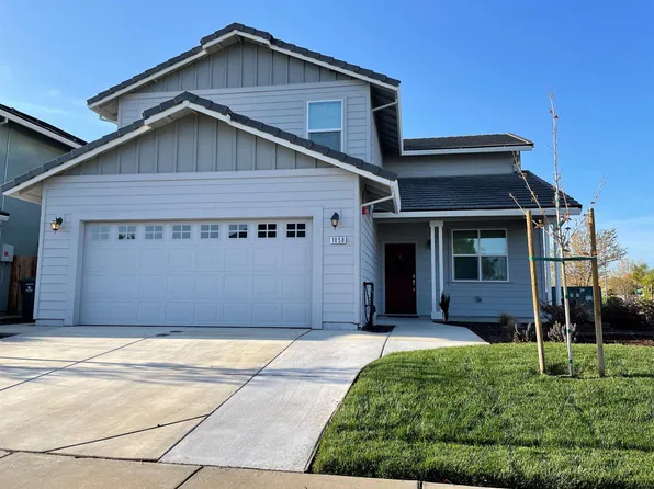 1058 Heritage Way, Yuba City, CA 95991