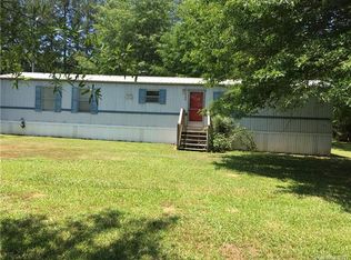 700 Langley Rd, Lancaster, SC 29720