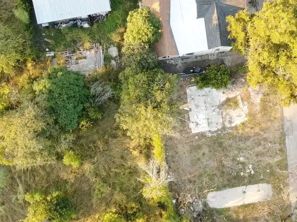 607 S Comal LOT 25&26, San Antonio, TX 78207