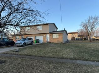 1879 Lakeview Dr #1881, Orrville, OH 44667