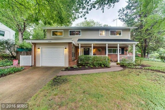 1st image of 3449 Mildred Dr