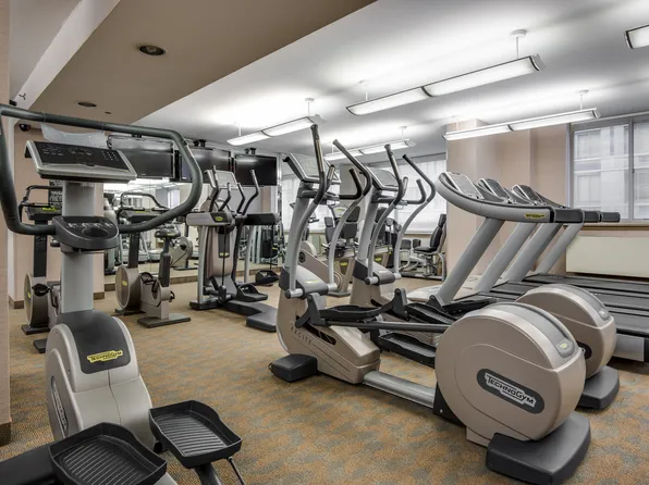 1501 Lexington Avenue 5A image 13 of 13